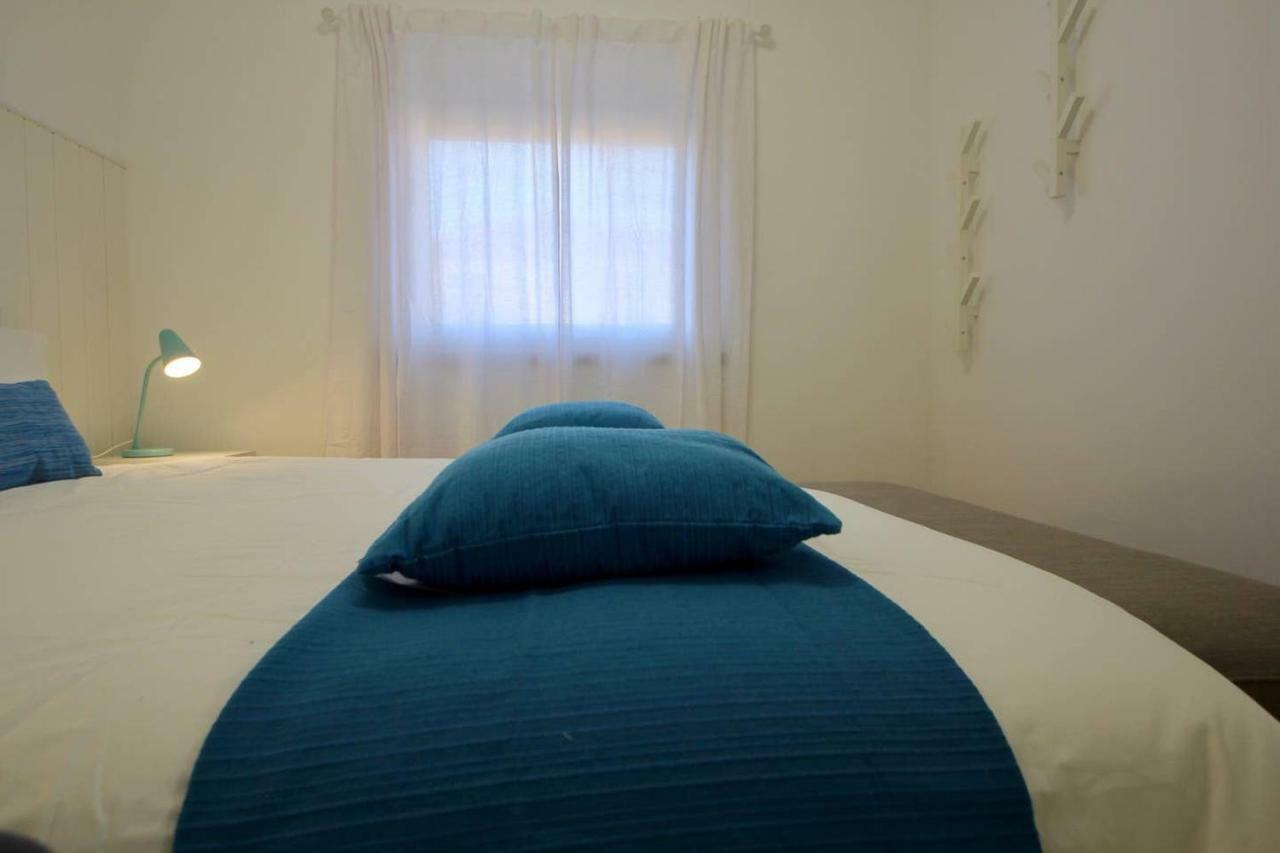 Avencas Beach House - Ocean View Lisbon Luaran gambar